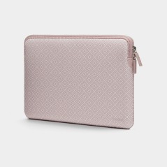 "Trunk 13" MacBook ProAir Sleeve - Premium Protection for Your MacBook - TR-ALSPRO13-RRH"